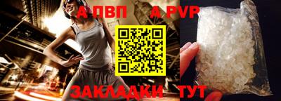 тгк Коммунар